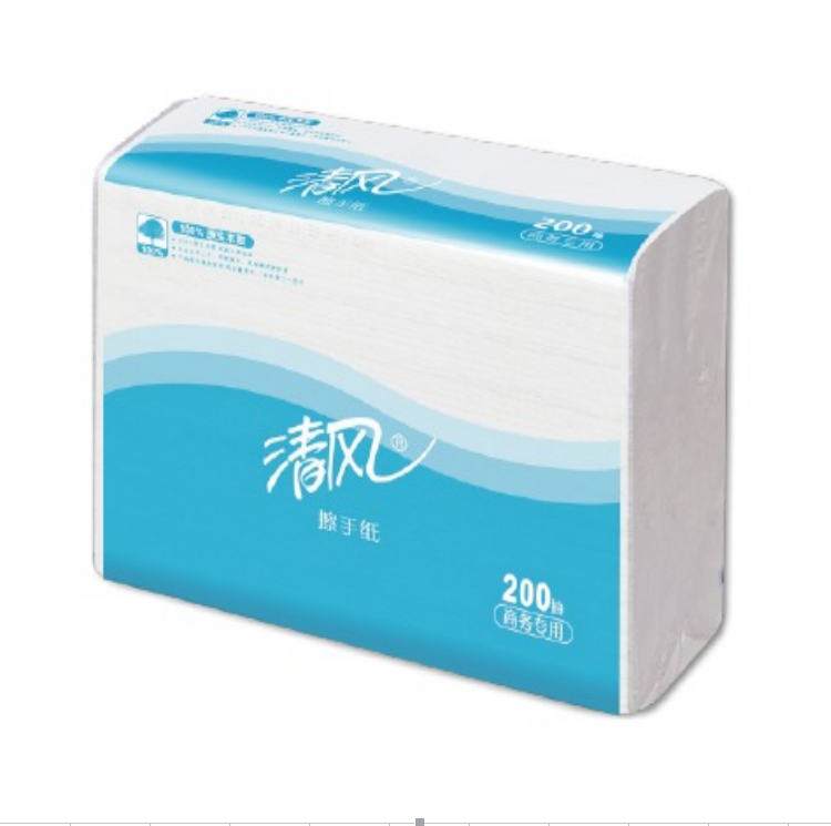 德胧供应链-系统会员登录