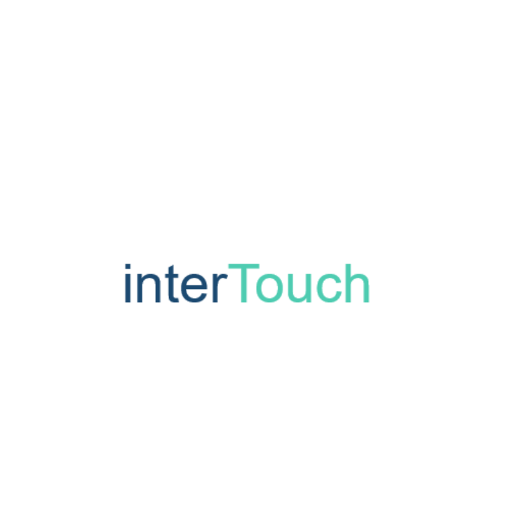 System ็ณป็ปไธ็บฟ๏ผIntertouch๏ผใๅพท่งไพๅบ้พใ