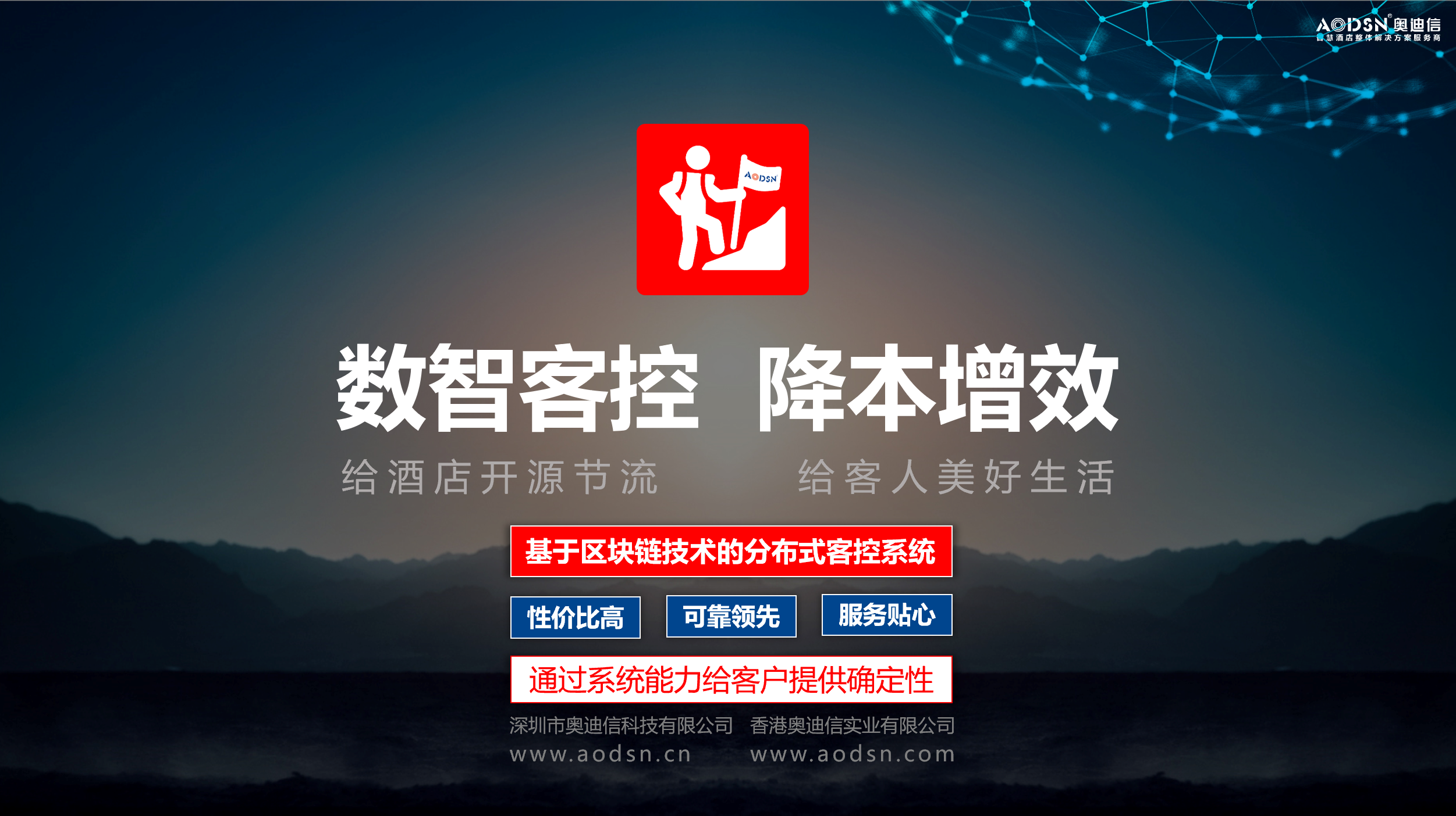 客房AODSN 网络插座86*86mm A11-YZQ-PC 奥迪信包邮【德胧供应链】